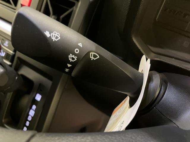 タフトX踏み間違い防止 A−STOP 運転席エアバッグ 電格ミラー 車線逸脱警報 USBポート キーフリー ムーンルーフ LEDヘッド ABS付き ハイビームアシスト スマートキー オートライト サンルーフ(山口県)の中古車