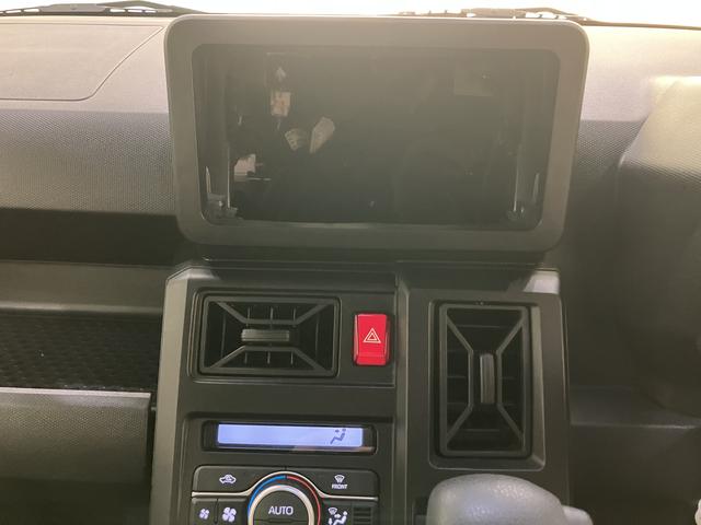 タフトX踏み間違い防止 A−STOP 運転席エアバッグ 電格ミラー 車線逸脱警報 USBポート キーフリー ムーンルーフ LEDヘッド ABS付き ハイビームアシスト スマートキー オートライト サンルーフ(山口県)の中古車