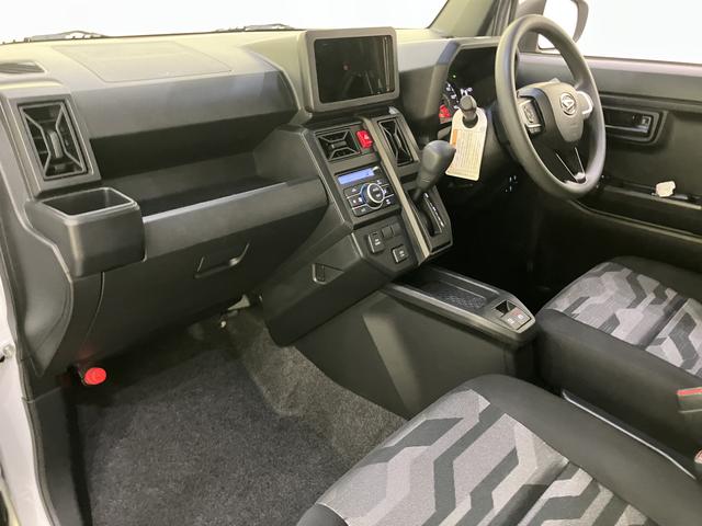 タフトX踏み間違い防止 A−STOP 運転席エアバッグ 電格ミラー 車線逸脱警報 USBポート キーフリー ムーンルーフ LEDヘッド ABS付き ハイビームアシスト スマートキー オートライト サンルーフ(山口県)の中古車