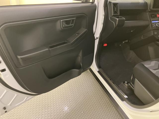 タフトX踏み間違い防止 A−STOP 運転席エアバッグ 電格ミラー 車線逸脱警報 USBポート キーフリー ムーンルーフ LEDヘッド ABS付き ハイビームアシスト スマートキー オートライト サンルーフ(山口県)の中古車