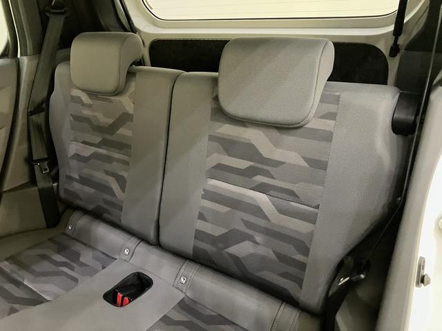 タフトX踏み間違い防止 A−STOP 運転席エアバッグ 電格ミラー 車線逸脱警報 USBポート キーフリー ムーンルーフ LEDヘッド ABS付き ハイビームアシスト スマートキー オートライト サンルーフ(山口県)の中古車