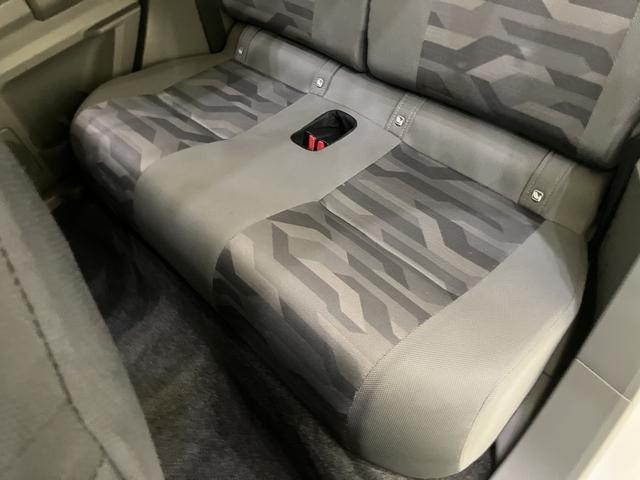タフトX踏み間違い防止 A−STOP 運転席エアバッグ 電格ミラー 車線逸脱警報 USBポート キーフリー ムーンルーフ LEDヘッド ABS付き ハイビームアシスト スマートキー オートライト サンルーフ(山口県)の中古車