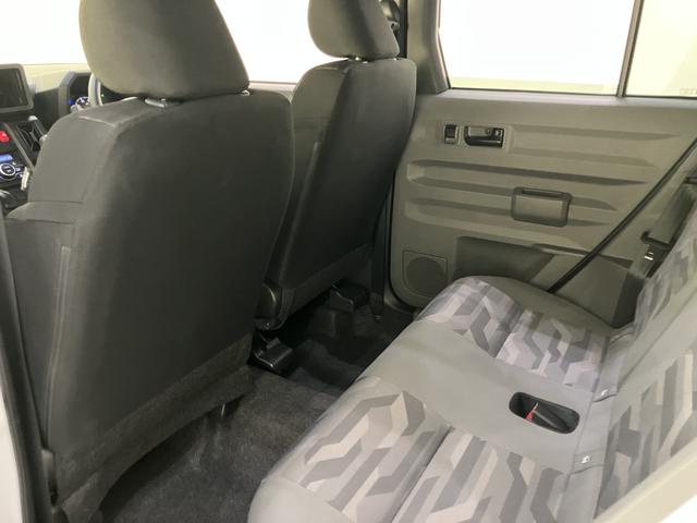 タフトX踏み間違い防止 A−STOP 運転席エアバッグ 電格ミラー 車線逸脱警報 USBポート キーフリー ムーンルーフ LEDヘッド ABS付き ハイビームアシスト スマートキー オートライト サンルーフ(山口県)の中古車