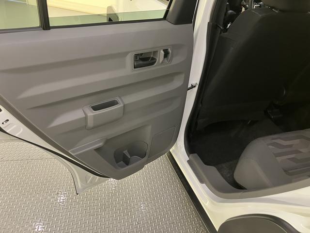 タフトX踏み間違い防止 A−STOP 運転席エアバッグ 電格ミラー 車線逸脱警報 USBポート キーフリー ムーンルーフ LEDヘッド ABS付き ハイビームアシスト スマートキー オートライト サンルーフ(山口県)の中古車