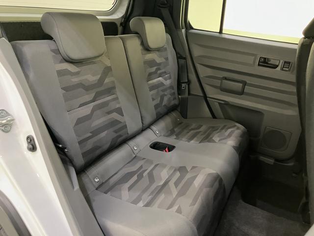 タフトX踏み間違い防止 A−STOP 運転席エアバッグ 電格ミラー 車線逸脱警報 USBポート キーフリー ムーンルーフ LEDヘッド ABS付き ハイビームアシスト スマートキー オートライト サンルーフ(山口県)の中古車