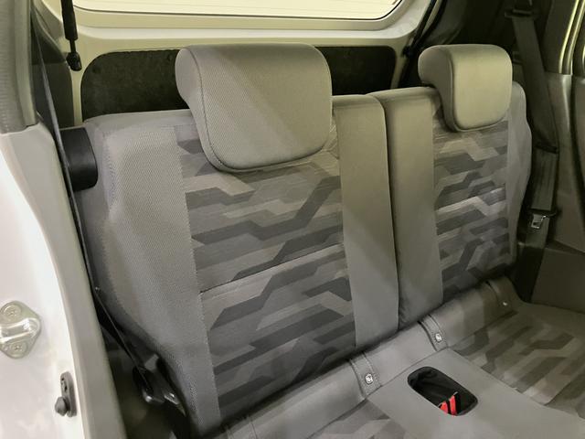 タフトX踏み間違い防止 A−STOP 運転席エアバッグ 電格ミラー 車線逸脱警報 USBポート キーフリー ムーンルーフ LEDヘッド ABS付き ハイビームアシスト スマートキー オートライト サンルーフ(山口県)の中古車