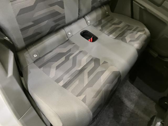 タフトX踏み間違い防止 A−STOP 運転席エアバッグ 電格ミラー 車線逸脱警報 USBポート キーフリー ムーンルーフ LEDヘッド ABS付き ハイビームアシスト スマートキー オートライト サンルーフ(山口県)の中古車