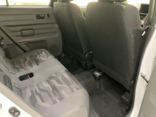 タフトX踏み間違い防止 A−STOP 運転席エアバッグ 電格ミラー 車線逸脱警報 USBポート キーフリー ムーンルーフ LEDヘッド ABS付き ハイビームアシスト スマートキー オートライト サンルーフ(山口県)の中古車