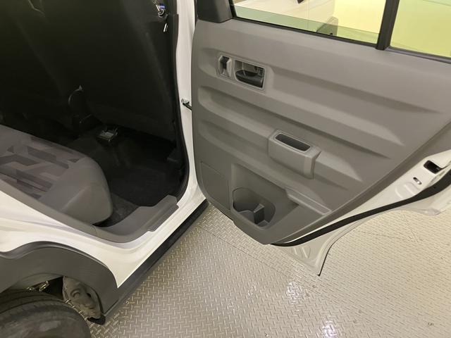 タフトX踏み間違い防止 A−STOP 運転席エアバッグ 電格ミラー 車線逸脱警報 USBポート キーフリー ムーンルーフ LEDヘッド ABS付き ハイビームアシスト スマートキー オートライト サンルーフ(山口県)の中古車