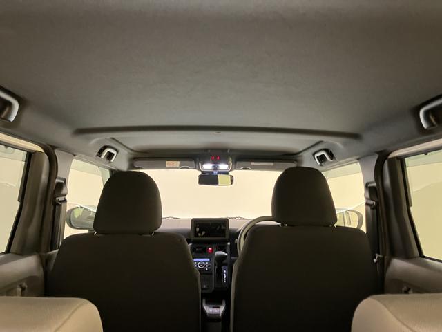 タフトX踏み間違い防止 A−STOP 運転席エアバッグ 電格ミラー 車線逸脱警報 USBポート キーフリー ムーンルーフ LEDヘッド ABS付き ハイビームアシスト スマートキー オートライト サンルーフ(山口県)の中古車
