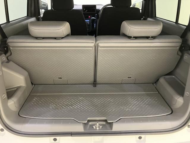 タフトX踏み間違い防止 A−STOP 運転席エアバッグ 電格ミラー 車線逸脱警報 USBポート キーフリー ムーンルーフ LEDヘッド ABS付き ハイビームアシスト スマートキー オートライト サンルーフ(山口県)の中古車