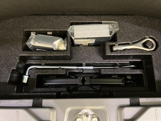 タフトX踏み間違い防止 A−STOP 運転席エアバッグ 電格ミラー 車線逸脱警報 USBポート キーフリー ムーンルーフ LEDヘッド ABS付き ハイビームアシスト スマートキー オートライト サンルーフ(山口県)の中古車