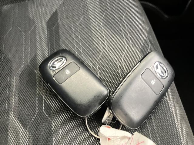 タフトX踏み間違い防止 A−STOP 運転席エアバッグ 電格ミラー 車線逸脱警報 USBポート キーフリー ムーンルーフ LEDヘッド ABS付き ハイビームアシスト スマートキー オートライト サンルーフ(山口県)の中古車
