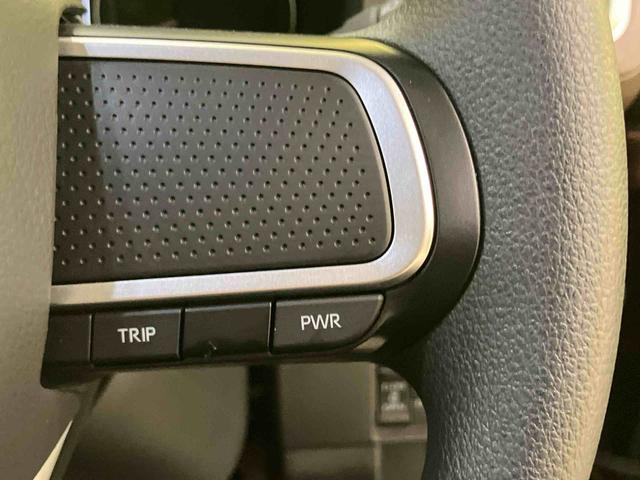 ムーヴGバックカメラ付き 衝突軽減 車線逸脱警報 電動格納ミラー スマートキー オートライト アイドリングストップ ABS LEDヘッドライト オートハイビーム アルミホイール USB キーフリーシステム(山口県)の中古車