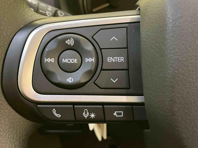 ムーヴGバックカメラ付き 衝突軽減 車線逸脱警報 電動格納ミラー スマートキー オートライト アイドリングストップ ABS LEDヘッドライト オートハイビーム アルミホイール USB キーフリーシステム(山口県)の中古車
