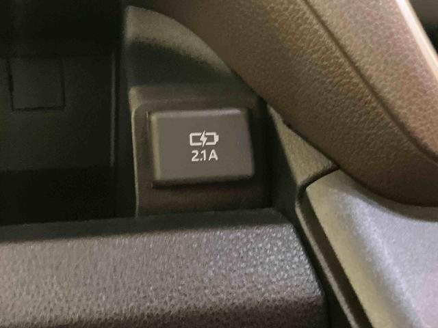 ムーヴGバックカメラ付き 衝突軽減 車線逸脱警報 電動格納ミラー スマートキー オートライト アイドリングストップ ABS LEDヘッドライト オートハイビーム アルミホイール USB キーフリーシステム(山口県)の中古車
