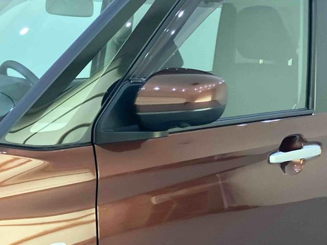 ムーヴGバックカメラ付き 衝突軽減 車線逸脱警報 電動格納ミラー スマートキー オートライト アイドリングストップ ABS LEDヘッドライト オートハイビーム アルミホイール USB キーフリーシステム(山口県)の中古車