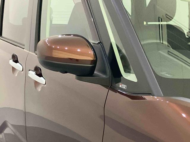 ムーヴGバックカメラ付き 衝突軽減 車線逸脱警報 電動格納ミラー スマートキー オートライト アイドリングストップ ABS LEDヘッドライト オートハイビーム アルミホイール USB キーフリーシステム(山口県)の中古車