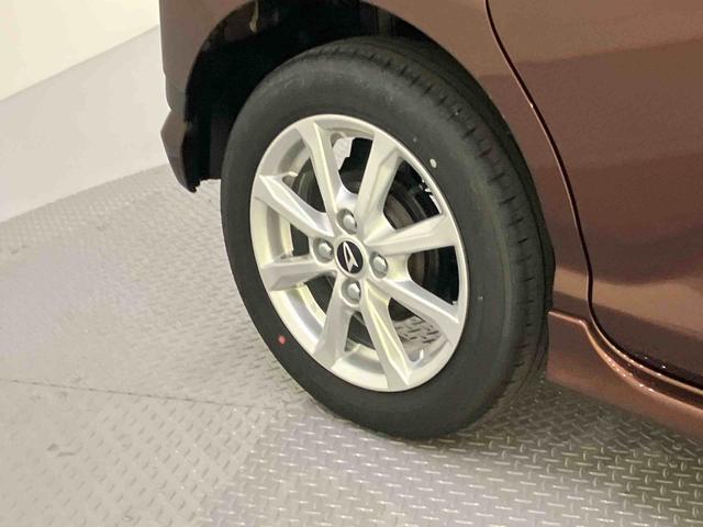 ムーヴGバックカメラ付き 衝突軽減 車線逸脱警報 電動格納ミラー スマートキー オートライト アイドリングストップ ABS LEDヘッドライト オートハイビーム アルミホイール USB キーフリーシステム(山口県)の中古車