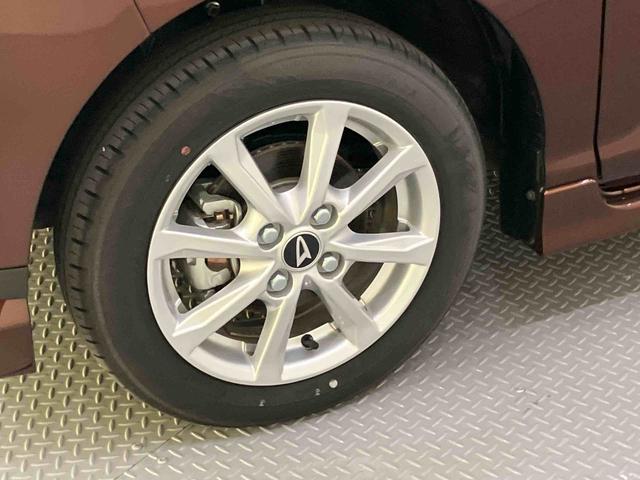 ムーヴGバックカメラ付き 衝突軽減 車線逸脱警報 電動格納ミラー スマートキー オートライト アイドリングストップ ABS LEDヘッドライト オートハイビーム アルミホイール USB キーフリーシステム(山口県)の中古車