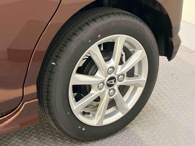 ムーヴGバックカメラ付き 衝突軽減 車線逸脱警報 電動格納ミラー スマートキー オートライト アイドリングストップ ABS LEDヘッドライト オートハイビーム アルミホイール USB キーフリーシステム(山口県)の中古車