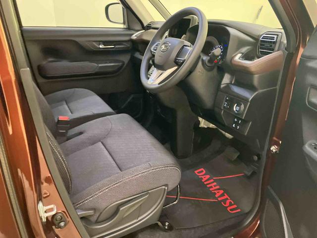 ムーヴGバックカメラ付き 衝突軽減 車線逸脱警報 電動格納ミラー スマートキー オートライト アイドリングストップ ABS LEDヘッドライト オートハイビーム アルミホイール USB キーフリーシステム(山口県)の中古車