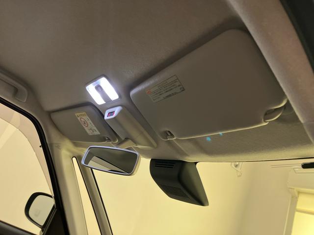 ムーヴGバックカメラ付き 衝突軽減 車線逸脱警報 電動格納ミラー スマートキー オートライト アイドリングストップ ABS LEDヘッドライト オートハイビーム アルミホイール USB キーフリーシステム(山口県)の中古車