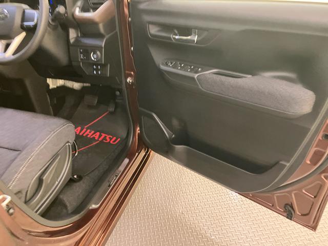ムーヴGバックカメラ付き 衝突軽減 車線逸脱警報 電動格納ミラー スマートキー オートライト アイドリングストップ ABS LEDヘッドライト オートハイビーム アルミホイール USB キーフリーシステム(山口県)の中古車