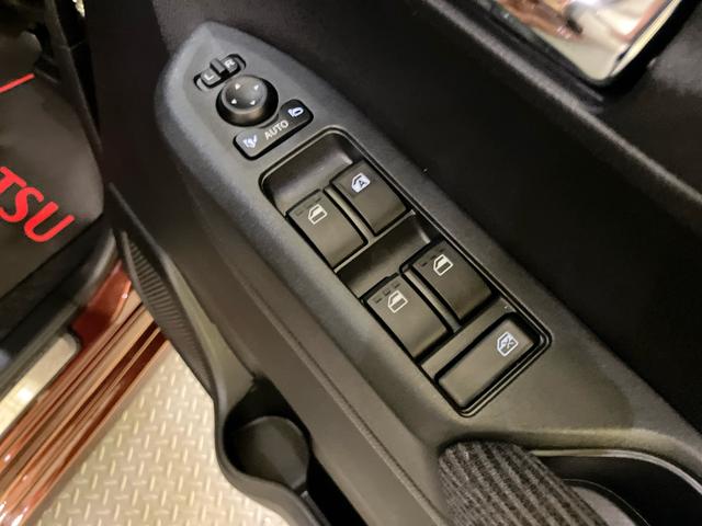 ムーヴGバックカメラ付き 衝突軽減 車線逸脱警報 電動格納ミラー スマートキー オートライト アイドリングストップ ABS LEDヘッドライト オートハイビーム アルミホイール USB キーフリーシステム(山口県)の中古車