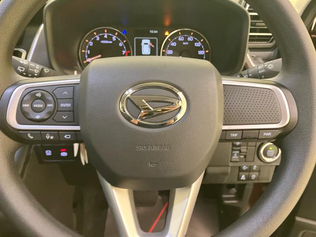 ムーヴGバックカメラ付き 衝突軽減 車線逸脱警報 電動格納ミラー スマートキー オートライト アイドリングストップ ABS LEDヘッドライト オートハイビーム アルミホイール USB キーフリーシステム(山口県)の中古車
