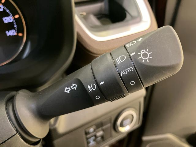 ムーヴGバックカメラ付き 衝突軽減 車線逸脱警報 電動格納ミラー スマートキー オートライト アイドリングストップ ABS LEDヘッドライト オートハイビーム アルミホイール USB キーフリーシステム(山口県)の中古車