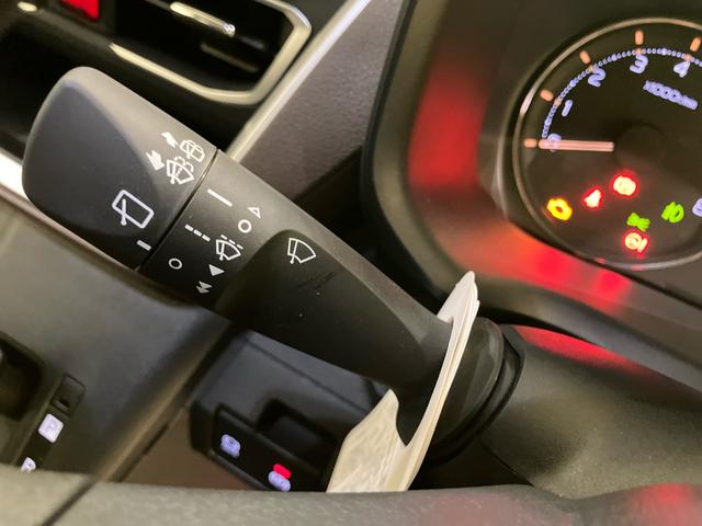 ムーヴGバックカメラ付き 衝突軽減 車線逸脱警報 電動格納ミラー スマートキー オートライト アイドリングストップ ABS LEDヘッドライト オートハイビーム アルミホイール USB キーフリーシステム(山口県)の中古車