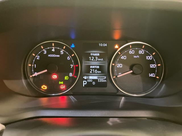 ムーヴGバックカメラ付き 衝突軽減 車線逸脱警報 電動格納ミラー スマートキー オートライト アイドリングストップ ABS LEDヘッドライト オートハイビーム アルミホイール USB キーフリーシステム(山口県)の中古車
