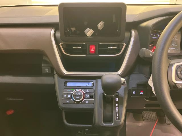 ムーヴGバックカメラ付き 衝突軽減 車線逸脱警報 電動格納ミラー スマートキー オートライト アイドリングストップ ABS LEDヘッドライト オートハイビーム アルミホイール USB キーフリーシステム(山口県)の中古車