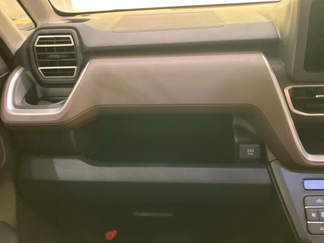 ムーヴGバックカメラ付き 衝突軽減 車線逸脱警報 電動格納ミラー スマートキー オートライト アイドリングストップ ABS LEDヘッドライト オートハイビーム アルミホイール USB キーフリーシステム(山口県)の中古車