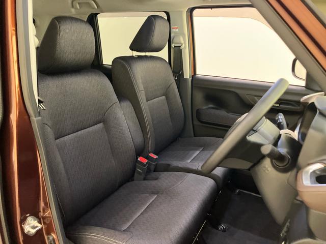 ムーヴGバックカメラ付き 衝突軽減 車線逸脱警報 電動格納ミラー スマートキー オートライト アイドリングストップ ABS LEDヘッドライト オートハイビーム アルミホイール USB キーフリーシステム(山口県)の中古車