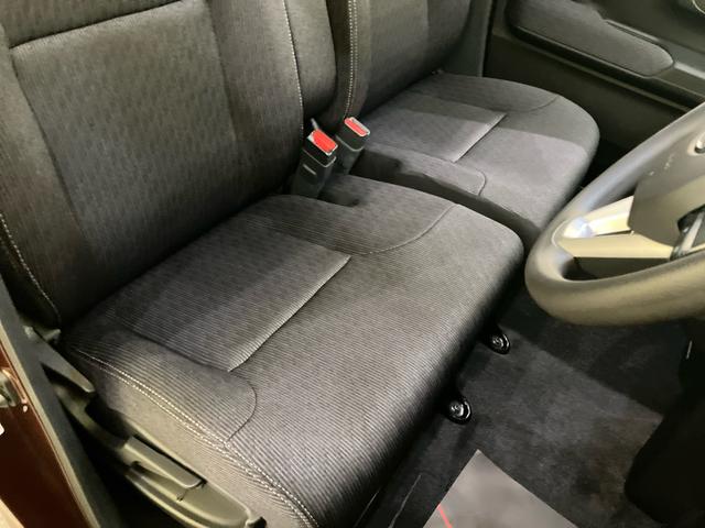 ムーヴGバックカメラ付き 衝突軽減 車線逸脱警報 電動格納ミラー スマートキー オートライト アイドリングストップ ABS LEDヘッドライト オートハイビーム アルミホイール USB キーフリーシステム(山口県)の中古車
