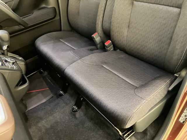 ムーヴGバックカメラ付き 衝突軽減 車線逸脱警報 電動格納ミラー スマートキー オートライト アイドリングストップ ABS LEDヘッドライト オートハイビーム アルミホイール USB キーフリーシステム(山口県)の中古車