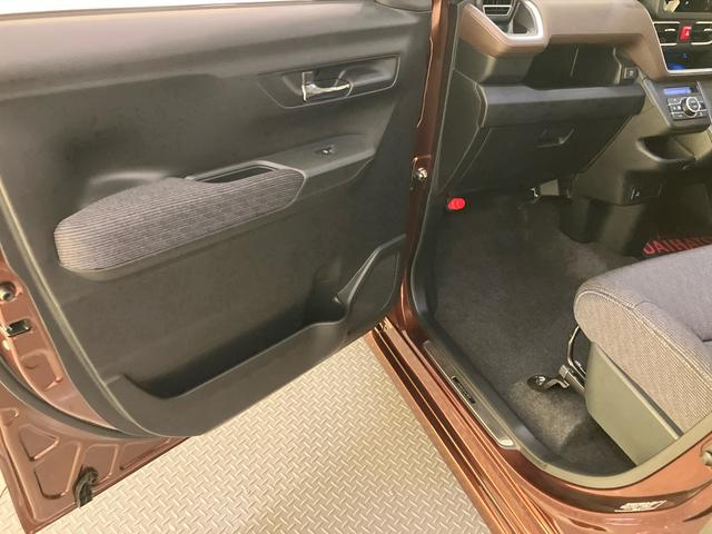 ムーヴGバックカメラ付き 衝突軽減 車線逸脱警報 電動格納ミラー スマートキー オートライト アイドリングストップ ABS LEDヘッドライト オートハイビーム アルミホイール USB キーフリーシステム(山口県)の中古車