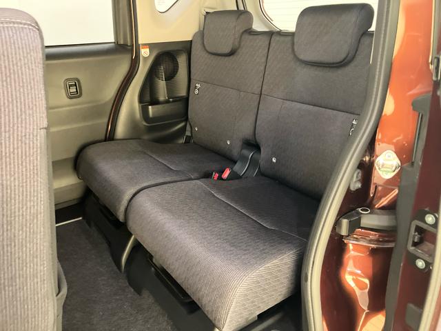 ムーヴGバックカメラ付き 衝突軽減 車線逸脱警報 電動格納ミラー スマートキー オートライト アイドリングストップ ABS LEDヘッドライト オートハイビーム アルミホイール USB キーフリーシステム(山口県)の中古車