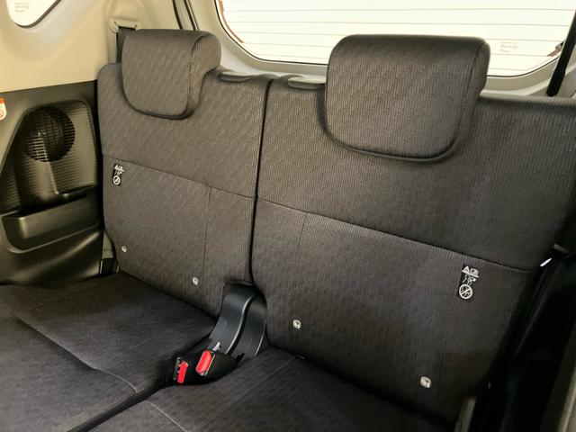 ムーヴGバックカメラ付き 衝突軽減 車線逸脱警報 電動格納ミラー スマートキー オートライト アイドリングストップ ABS LEDヘッドライト オートハイビーム アルミホイール USB キーフリーシステム(山口県)の中古車