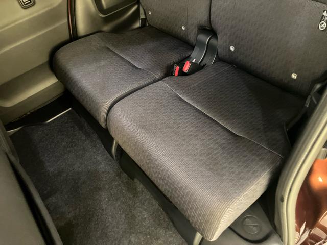 ムーヴGバックカメラ付き 衝突軽減 車線逸脱警報 電動格納ミラー スマートキー オートライト アイドリングストップ ABS LEDヘッドライト オートハイビーム アルミホイール USB キーフリーシステム(山口県)の中古車
