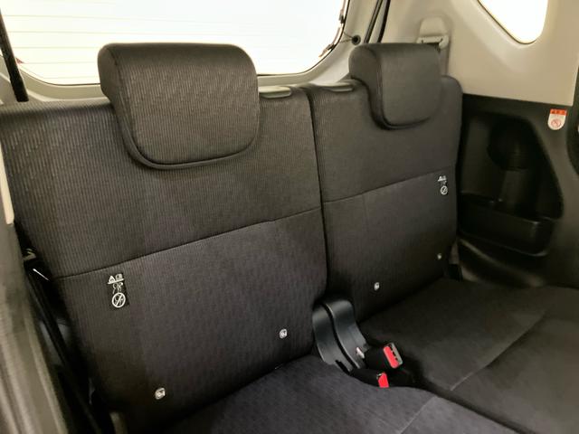 ムーヴGバックカメラ付き 衝突軽減 車線逸脱警報 電動格納ミラー スマートキー オートライト アイドリングストップ ABS LEDヘッドライト オートハイビーム アルミホイール USB キーフリーシステム(山口県)の中古車