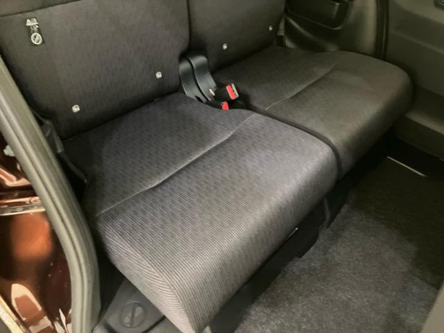 ムーヴGバックカメラ付き 衝突軽減 車線逸脱警報 電動格納ミラー スマートキー オートライト アイドリングストップ ABS LEDヘッドライト オートハイビーム アルミホイール USB キーフリーシステム(山口県)の中古車