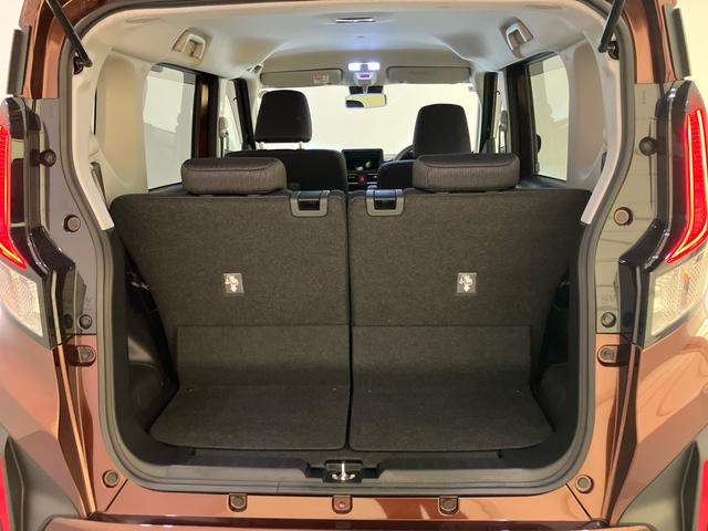 ムーヴGバックカメラ付き 衝突軽減 車線逸脱警報 電動格納ミラー スマートキー オートライト アイドリングストップ ABS LEDヘッドライト オートハイビーム アルミホイール USB キーフリーシステム(山口県)の中古車