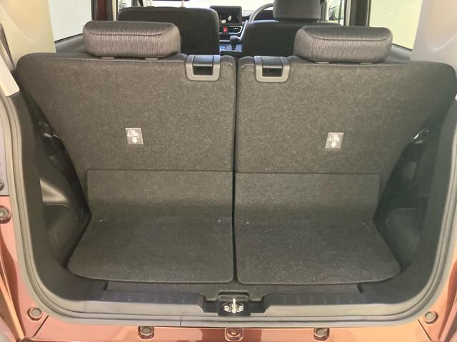 ムーヴGバックカメラ付き 衝突軽減 車線逸脱警報 電動格納ミラー スマートキー オートライト アイドリングストップ ABS LEDヘッドライト オートハイビーム アルミホイール USB キーフリーシステム(山口県)の中古車