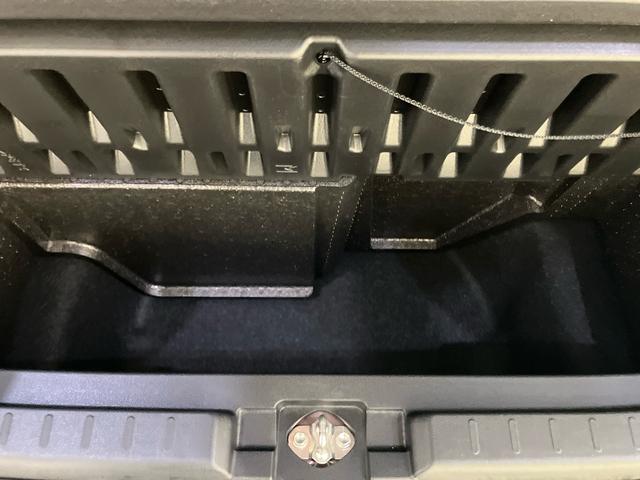 ムーヴGバックカメラ付き 衝突軽減 車線逸脱警報 電動格納ミラー スマートキー オートライト アイドリングストップ ABS LEDヘッドライト オートハイビーム アルミホイール USB キーフリーシステム(山口県)の中古車