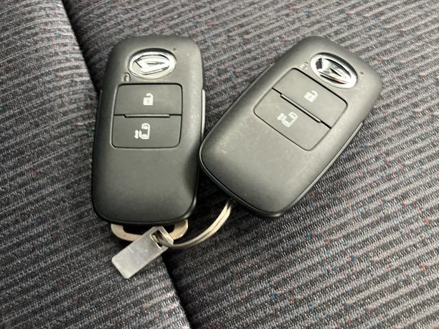ムーヴGバックカメラ付き 衝突軽減 車線逸脱警報 電動格納ミラー スマートキー オートライト アイドリングストップ ABS LEDヘッドライト オートハイビーム アルミホイール USB キーフリーシステム(山口県)の中古車