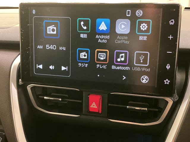 ムーヴRSバックカメラ付き スマートキー付 誤発進抑制 Aライト 電格ミラー レーンキープ アダプティブクルコン 両側オートスライドドア USB ターボエンジン キーフリー オートハイビーム アルミホイール(山口県)の中古車