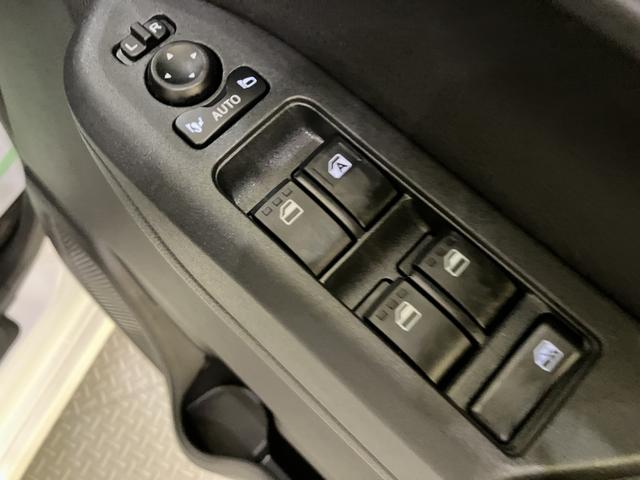 ムーヴRSバックカメラ付き スマートキー付 誤発進抑制 Aライト 電格ミラー レーンキープ アダプティブクルコン 両側オートスライドドア USB ターボエンジン キーフリー オートハイビーム アルミホイール(山口県)の中古車